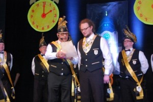 Eindrücke & Highlights Elferrat