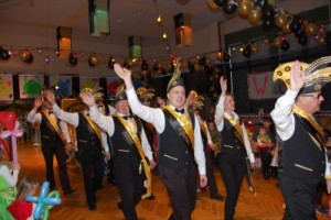 Eindrücke & Highlights Elferrat