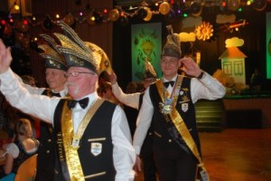 Eindrücke & Highlights Elferrat