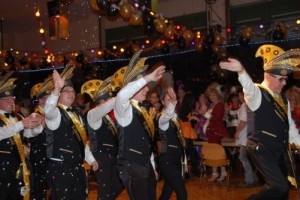 Eindrücke & Highlights Elferrat