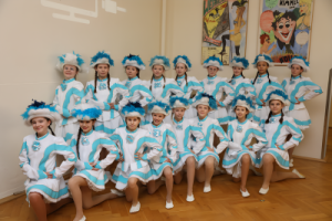 Eindrücke & Highlights Lämmchen