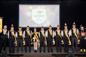 Eindrücke & Highlights Elferrat