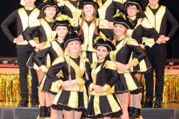 Eindrücke & Highlights Zicken