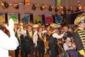 Eindrücke & Highlights Elferrat