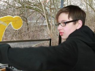 Faschingsumzug - 03.03.2019