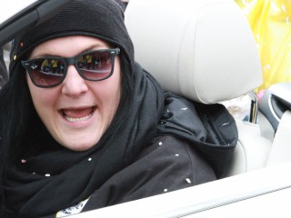 Faschingsumzug - 03.03.2019