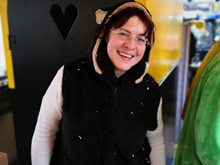 Faschingsumzug - 03.03.2019