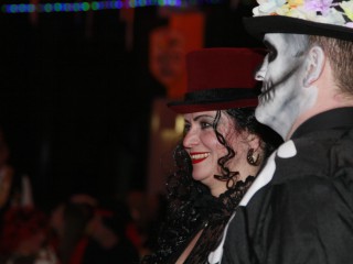 Hauptveranstaltung - 16.02.2019