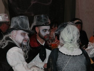 Hauptveranstaltung - 16.02.2019