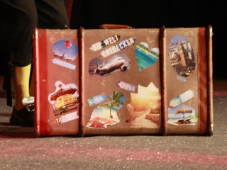 Hauptveranstaltung - 16.02.2019