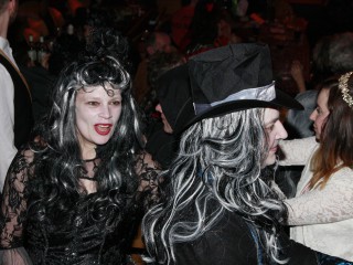 Hauptveranstaltung - 16.02.2019