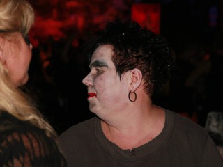 Hauptveranstaltung - 16.02.2019