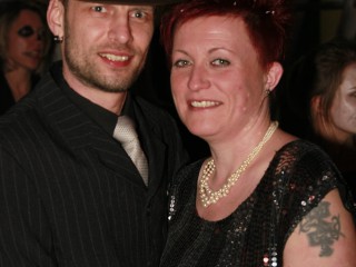 Hauptveranstaltung - 16.02.2019