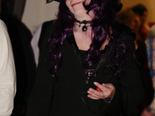 Hauptveranstaltung - 16.02.2019