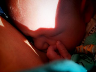 Kinderfasching - 16.02.2019