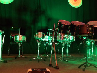 9. Säx Men Dance Contest - 16.03.2019