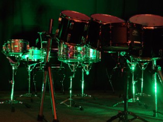 9. Säx Men Dance Contest - 16.03.2019