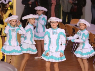 Session Vorbereitungen - 30.01.2020