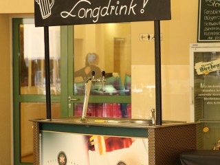 Session Vorbereitungen - 30.01.2020