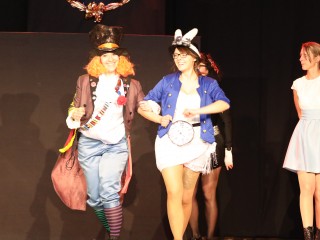 Session Vorbereitungen - 30.01.2020