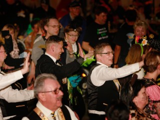 Fasching des K-C-EI 2020 - 01.02.2020