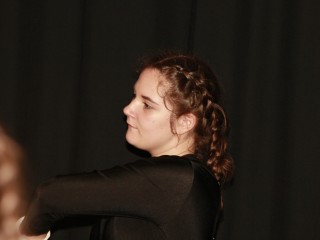 Fasching des K-C-EI 2020 - 01.02.2020