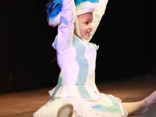 Fasching des K-C-EI 2020 - 01.02.2020