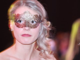 Hauptveranstaltung - 08.02.2020