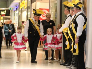 Stadtgalerie - 22.02.2020