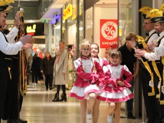 Stadtgalerie - 22.02.2020