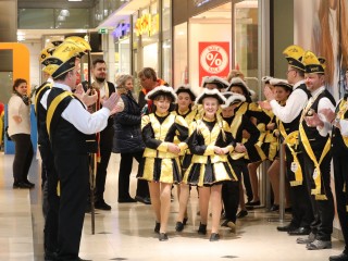 Stadtgalerie - 22.02.2020