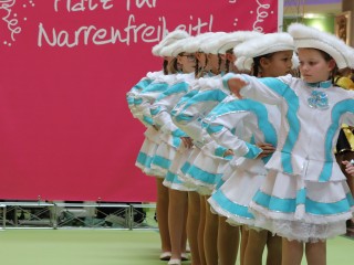 Stadtgalerie - 22.02.2020