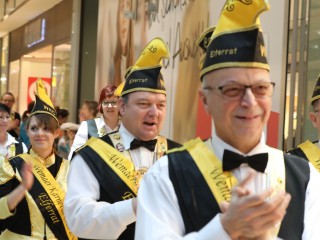 Stadtgalerie - 22.02.2020