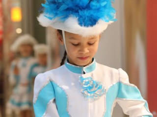 Stadtgalerie - 22.02.2020