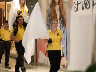 Stadtgalerie - 22.02.2020