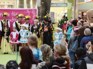 Stadtgalerie - 22.02.2020