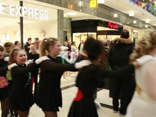 Stadtgalerie - 22.02.2020