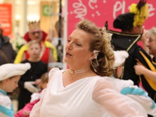 Stadtgalerie - 22.02.2020