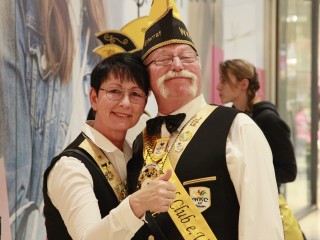 Stadtgalerie - 22.02.2020