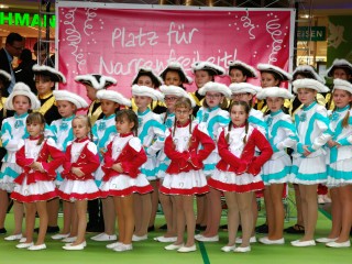 Stadtgalerie - 22.02.2020