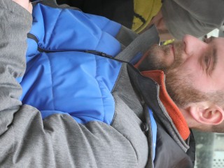 Faschingsumzug Plauen - 23.02.2020