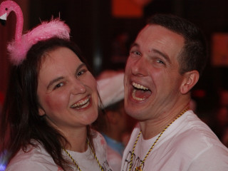 Jubiläumsveranstaltung - 12.11.2022