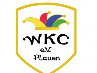 Leider geschlossen :-( - 11.11.2020