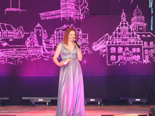 11. Säx Men Dance Contest - 04.03.2023