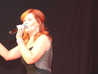 11. Säx Men Dance Contest - 04.03.2023