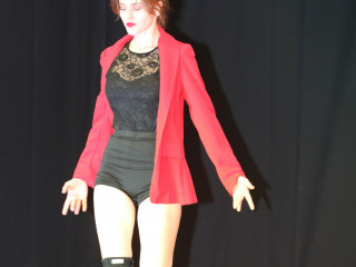 Kinderfasching - 27.01.2024