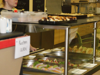 Hauptfasching des WKC - 28.01.2024