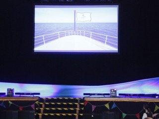 Hauptfasching des WKC - 28.01.2024