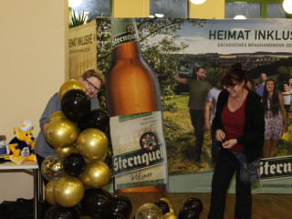 Generalprobe - 26.01.2024