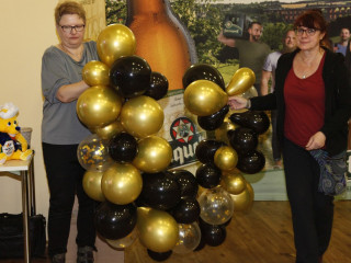 Generalprobe - 26.01.2024